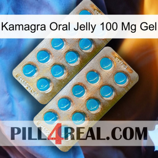 Kamagra Oral Jelly 100Mg Gel new08